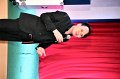 20171014-Show Achievement-to-EN-103